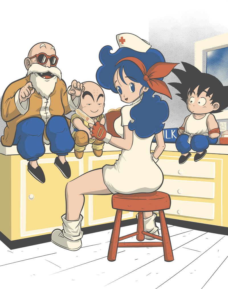 CAMEO 182