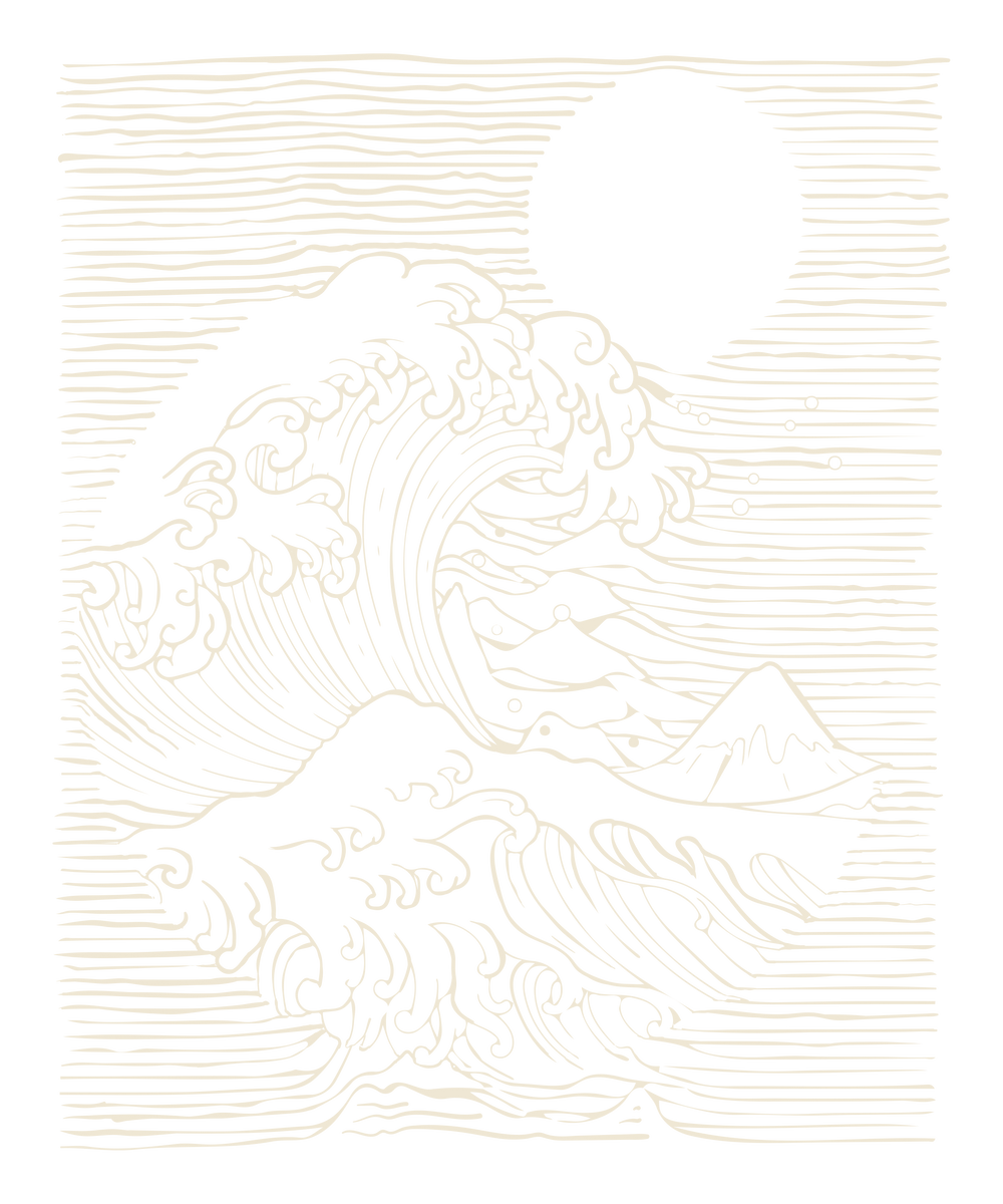 Kanagawa Division