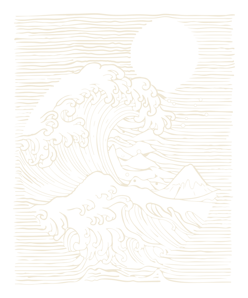 Kanagawa Division