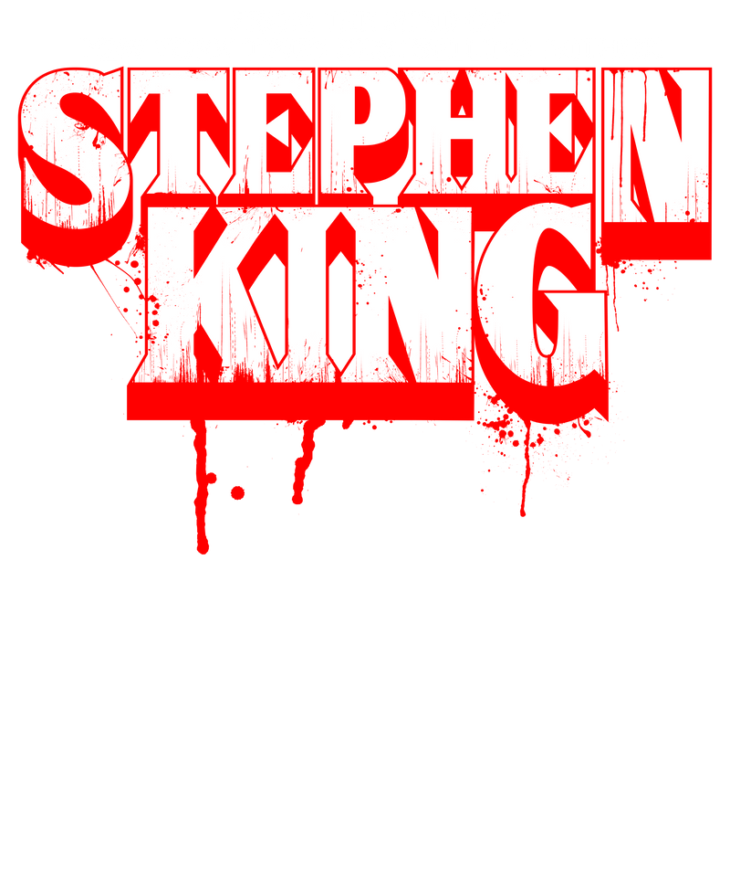 Stephen King