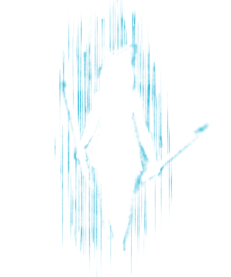 The last knight