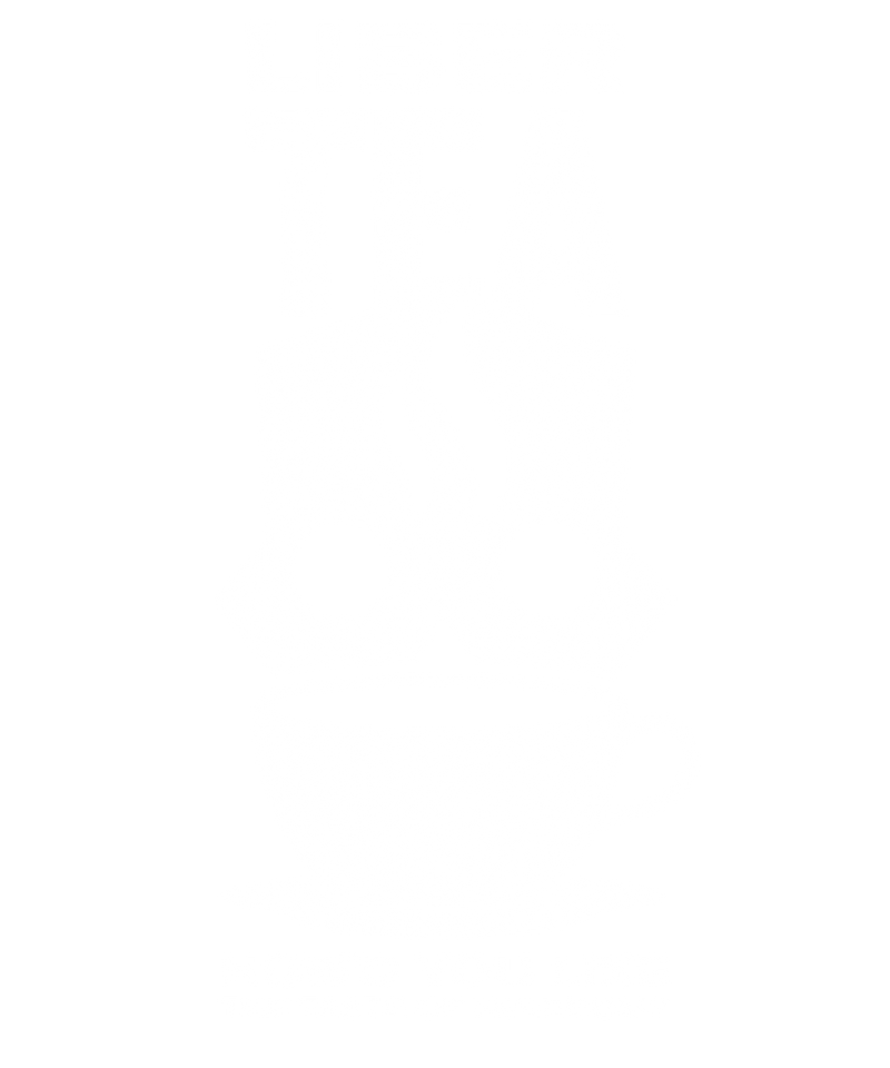 Liber Tea