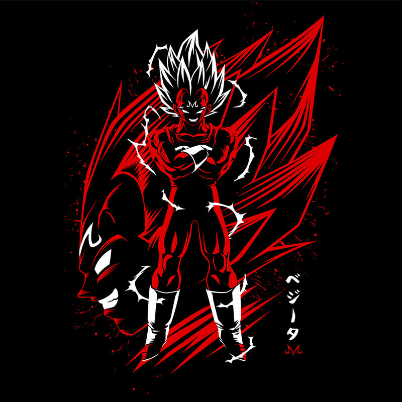 Majin