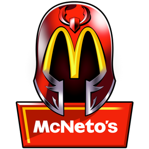 Mcnetos