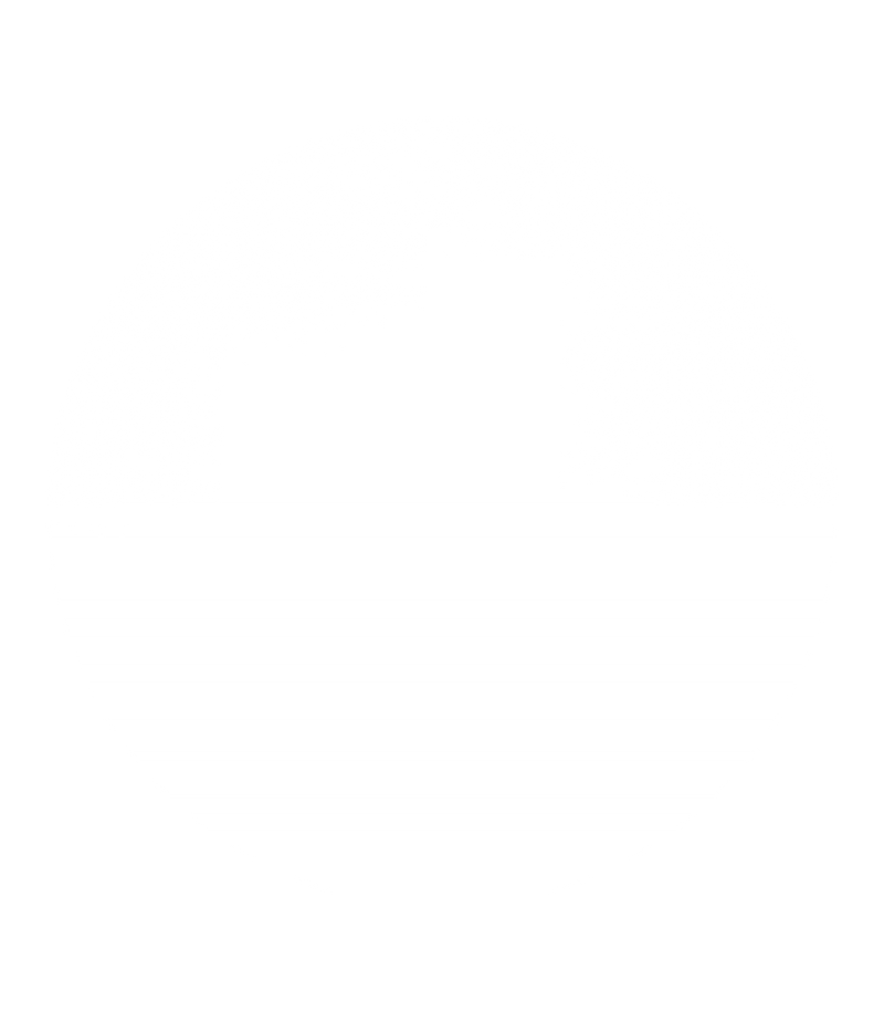 Moonshine