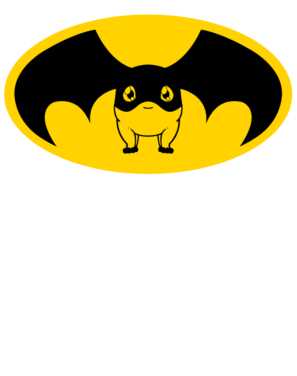 Pataman