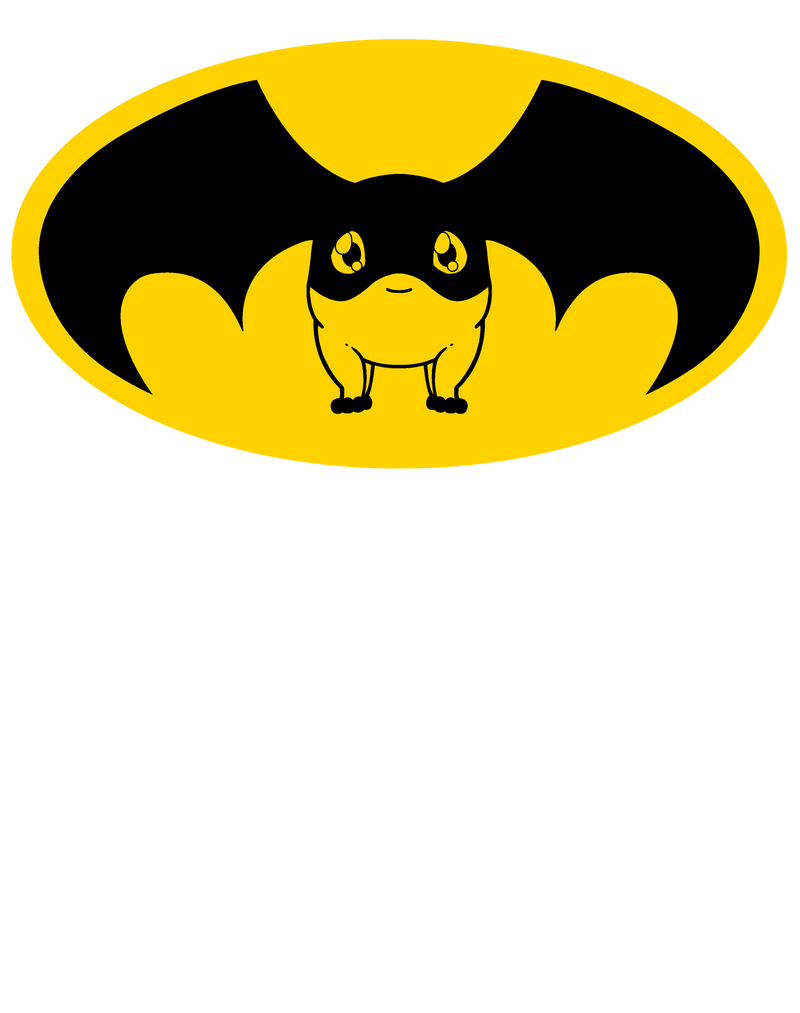 Pataman