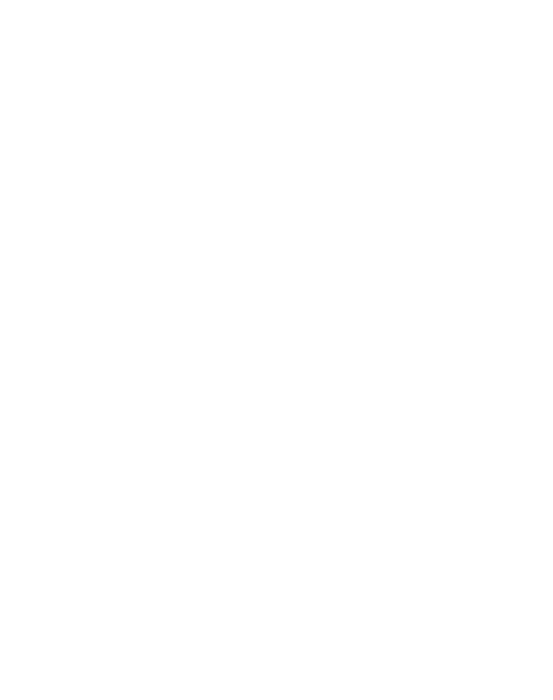 Galadriel