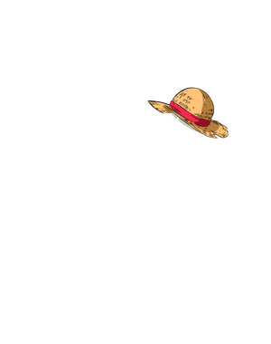 Nika Hat