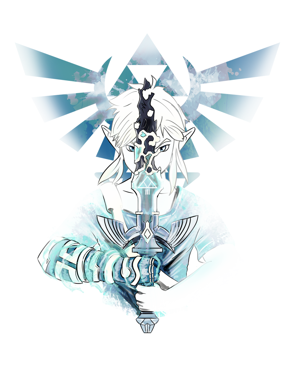 Link Ultrahuman