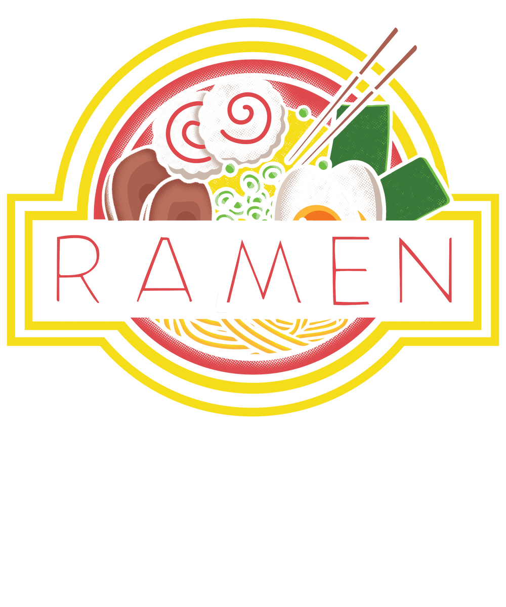 ramen park