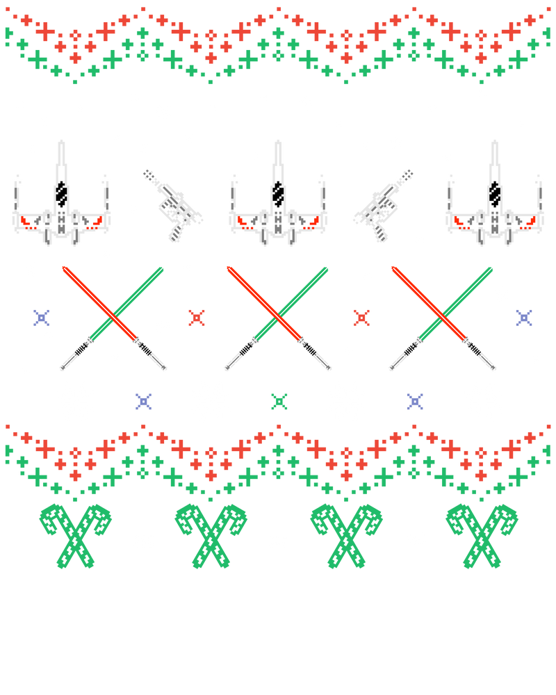 Rogue Christmas