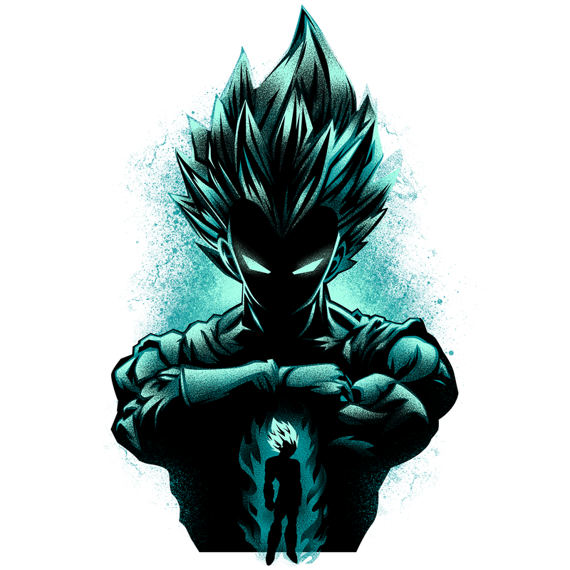 shadow-the-prince