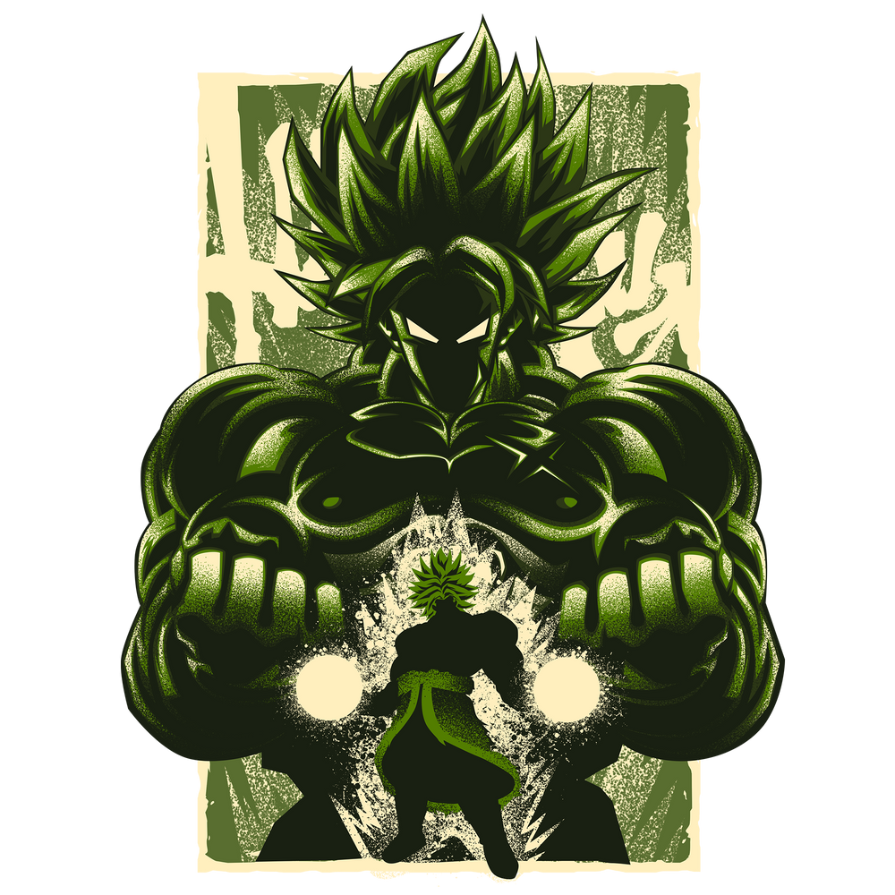 shikaku-broli