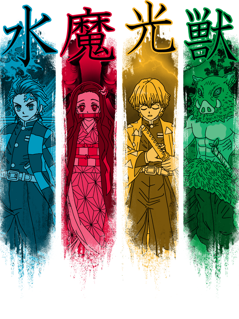 Team DS