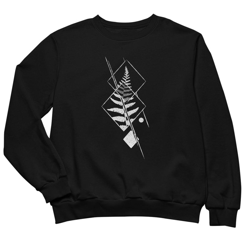 Fern and SkullsEpisode 6 als T-Shirt