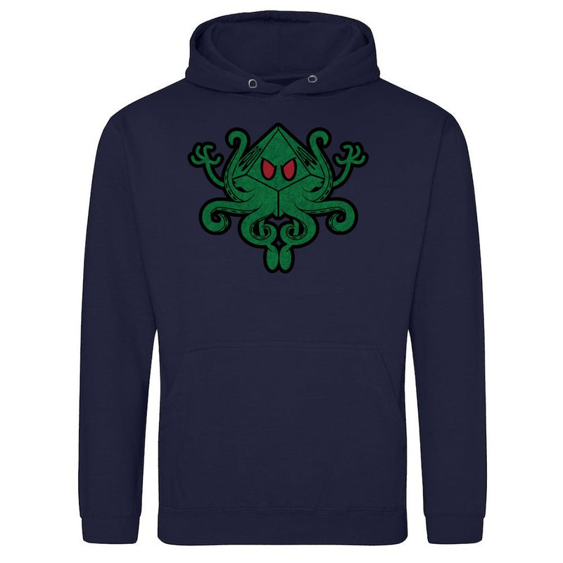 Horrorshirt als T-Shirt