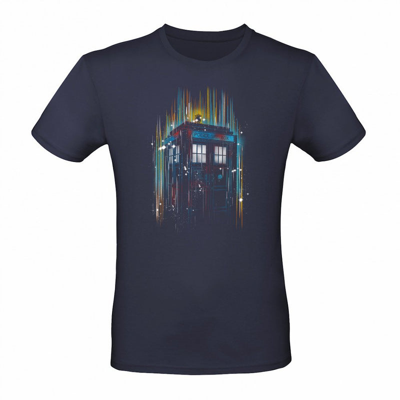 Regeneration is coming als T-Shirt
