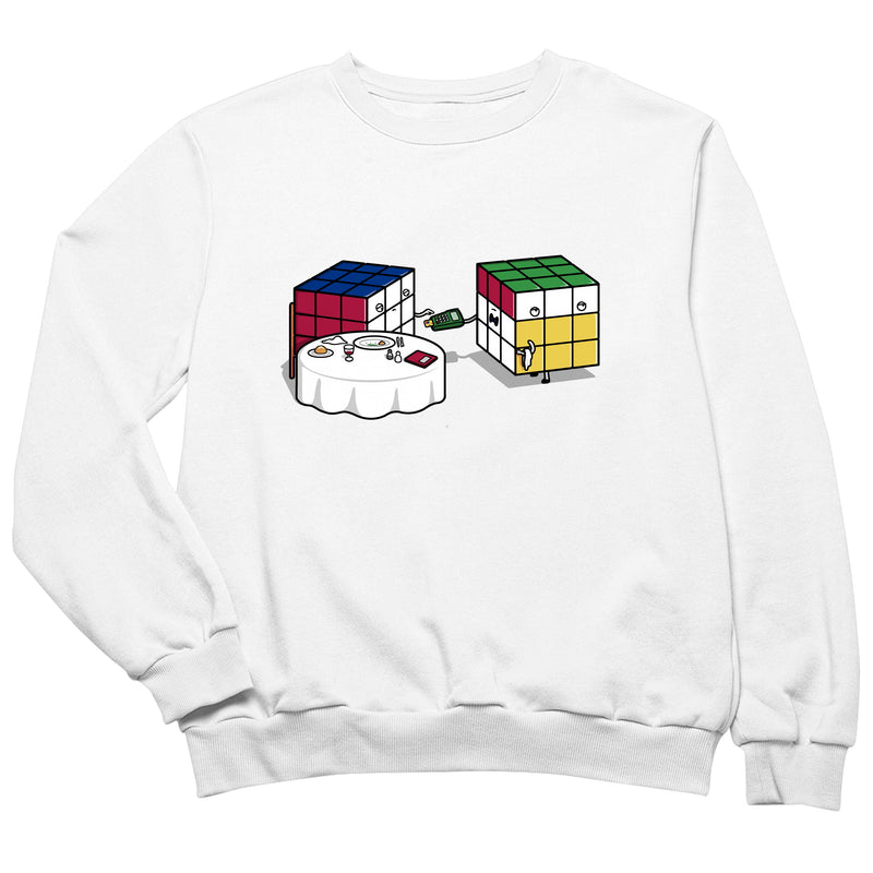 Enter Code als T-Shirt