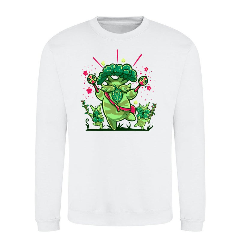 Shalaka Dance als T-Shirt