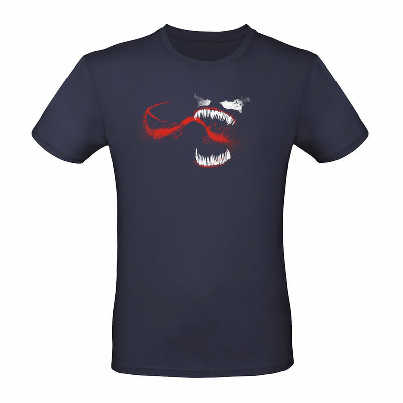 The venomous als T-Shirt