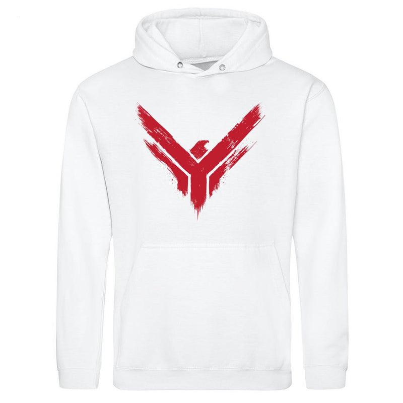 Atreides symbol als T-Shirt