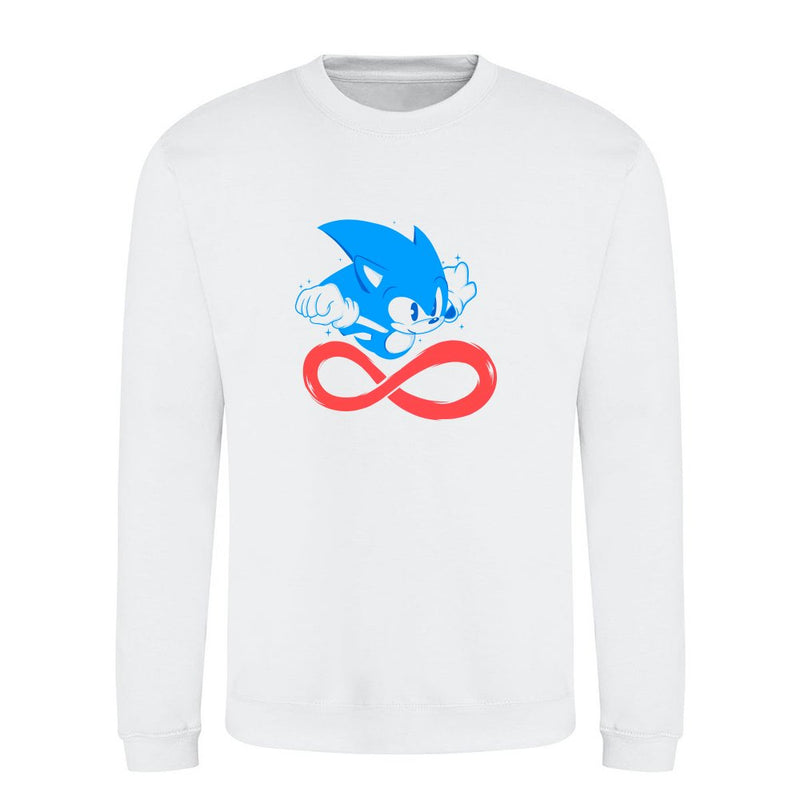 Fast als T-Shirt