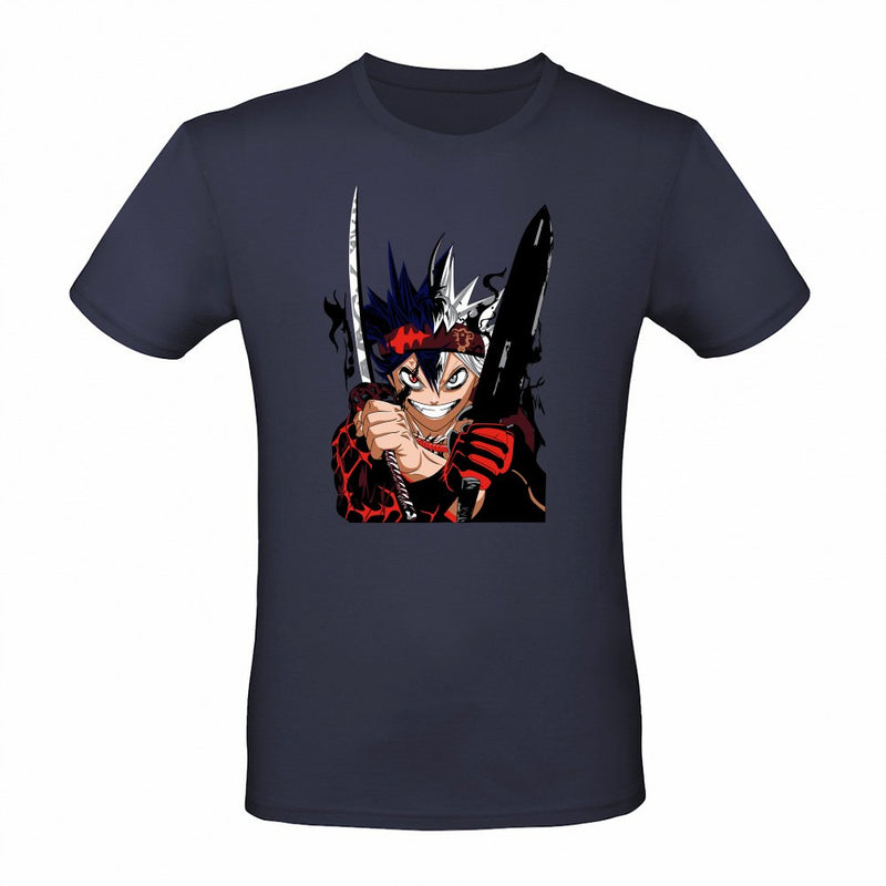 Soul Reaper als T-Shirt