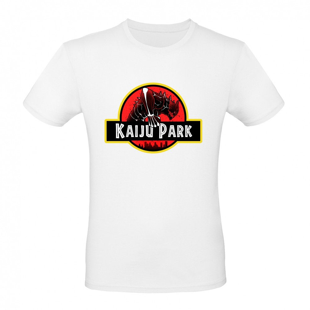 Kaiju Park