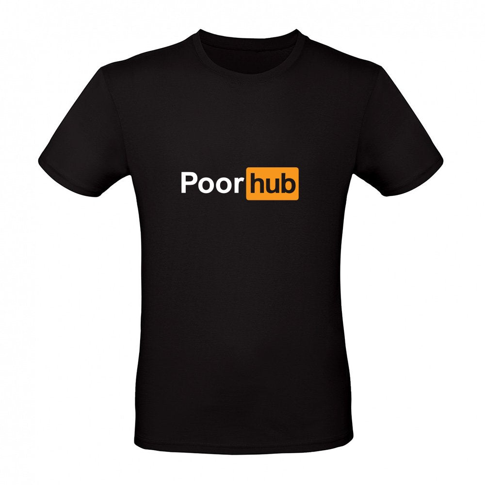 Armer Hub