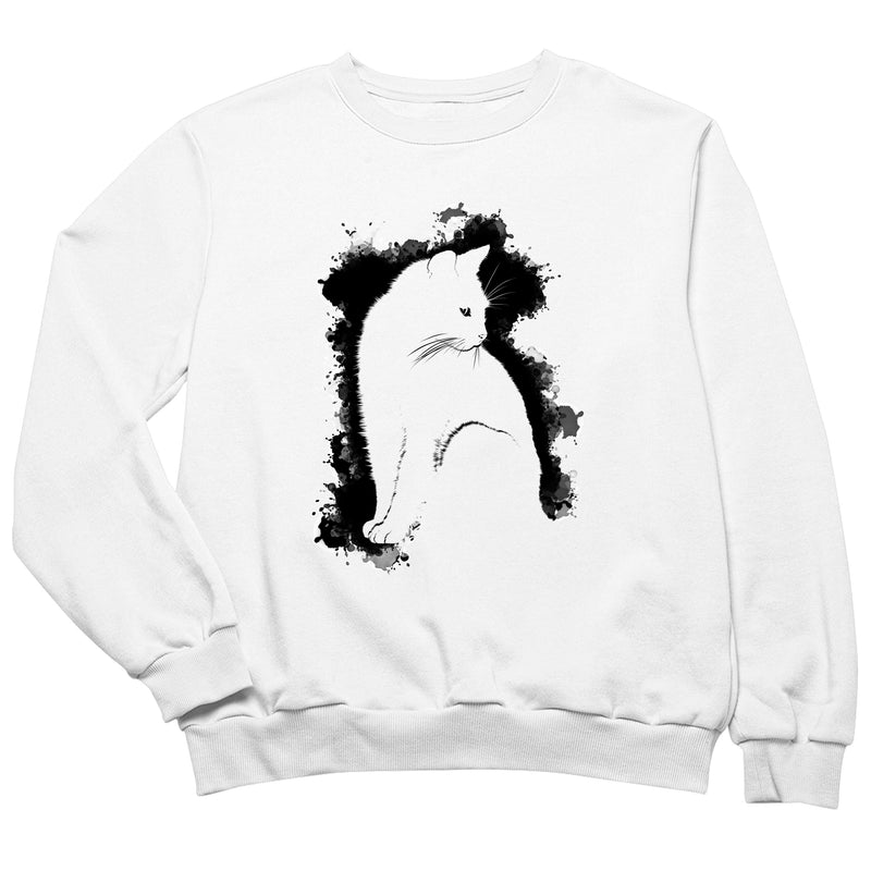 Super Cute Cats Episode 37 als T-Shirt