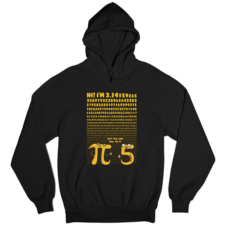Eternal Presentation als T-Shirt