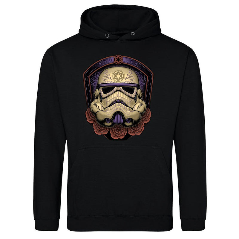 Dead Trooper als T-Shirt