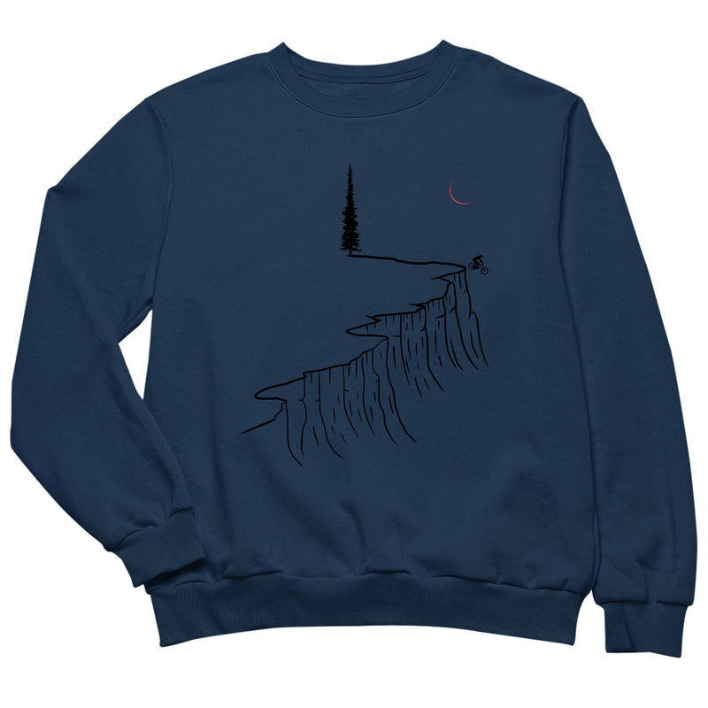 Downhill Episode 2 als T-Shirt