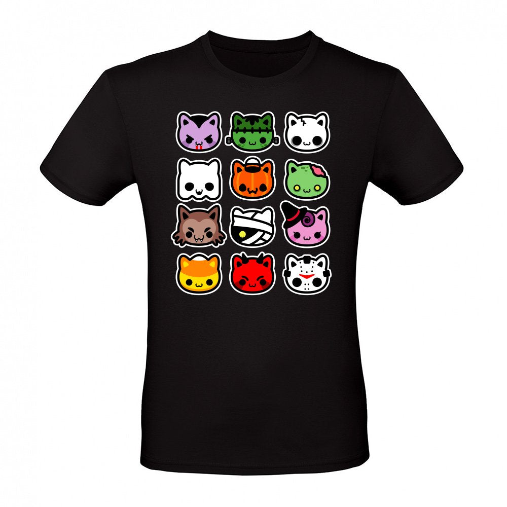 Hallowkitties