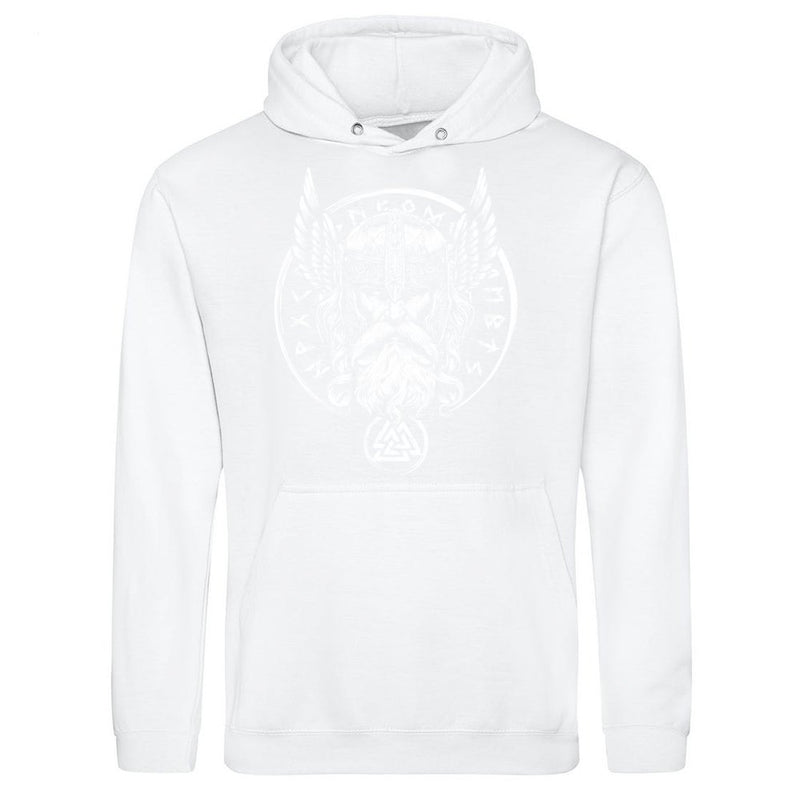 God of war and widson als T-Shirt
