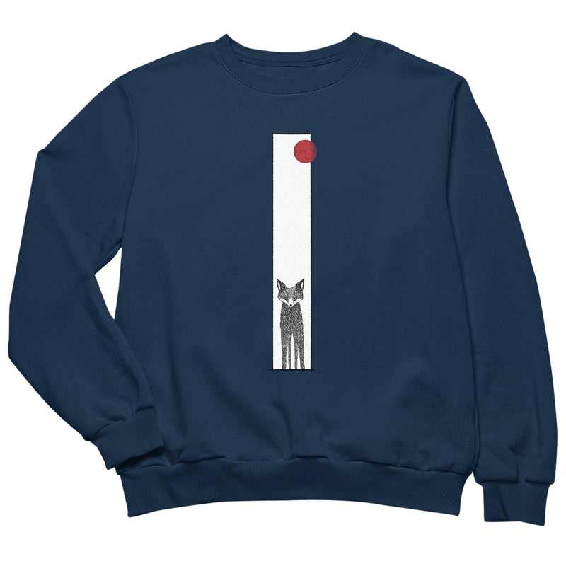 Interesting FoxEpisode 1 als T-Shirt