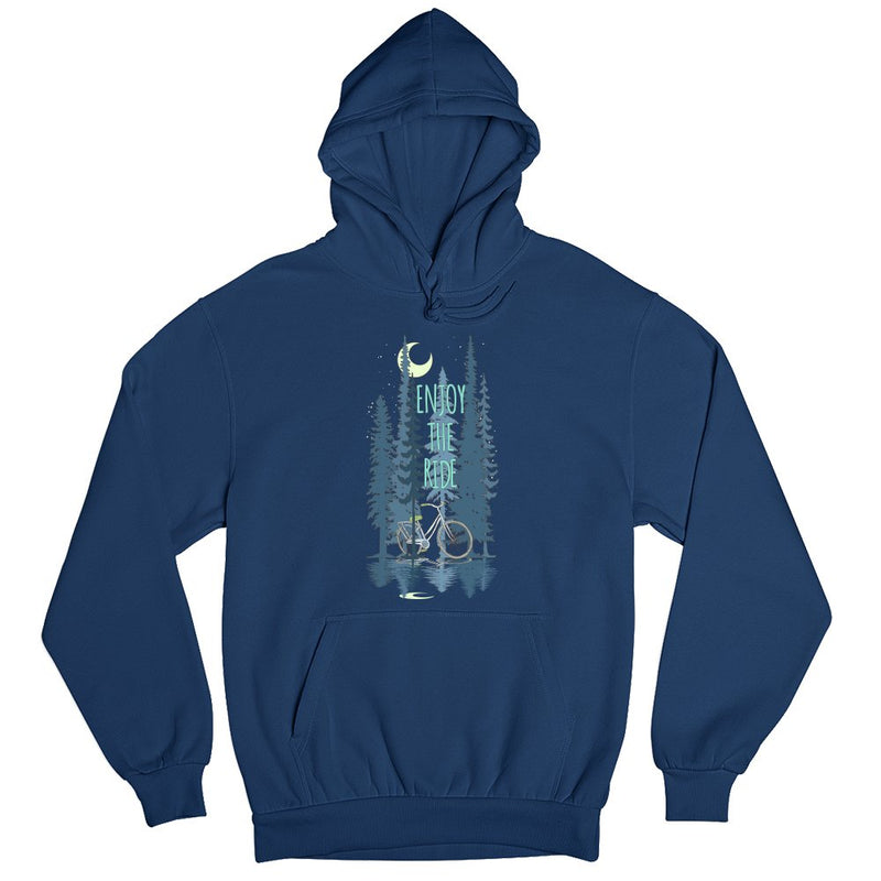 Downhill Episode 3 als T-Shirt