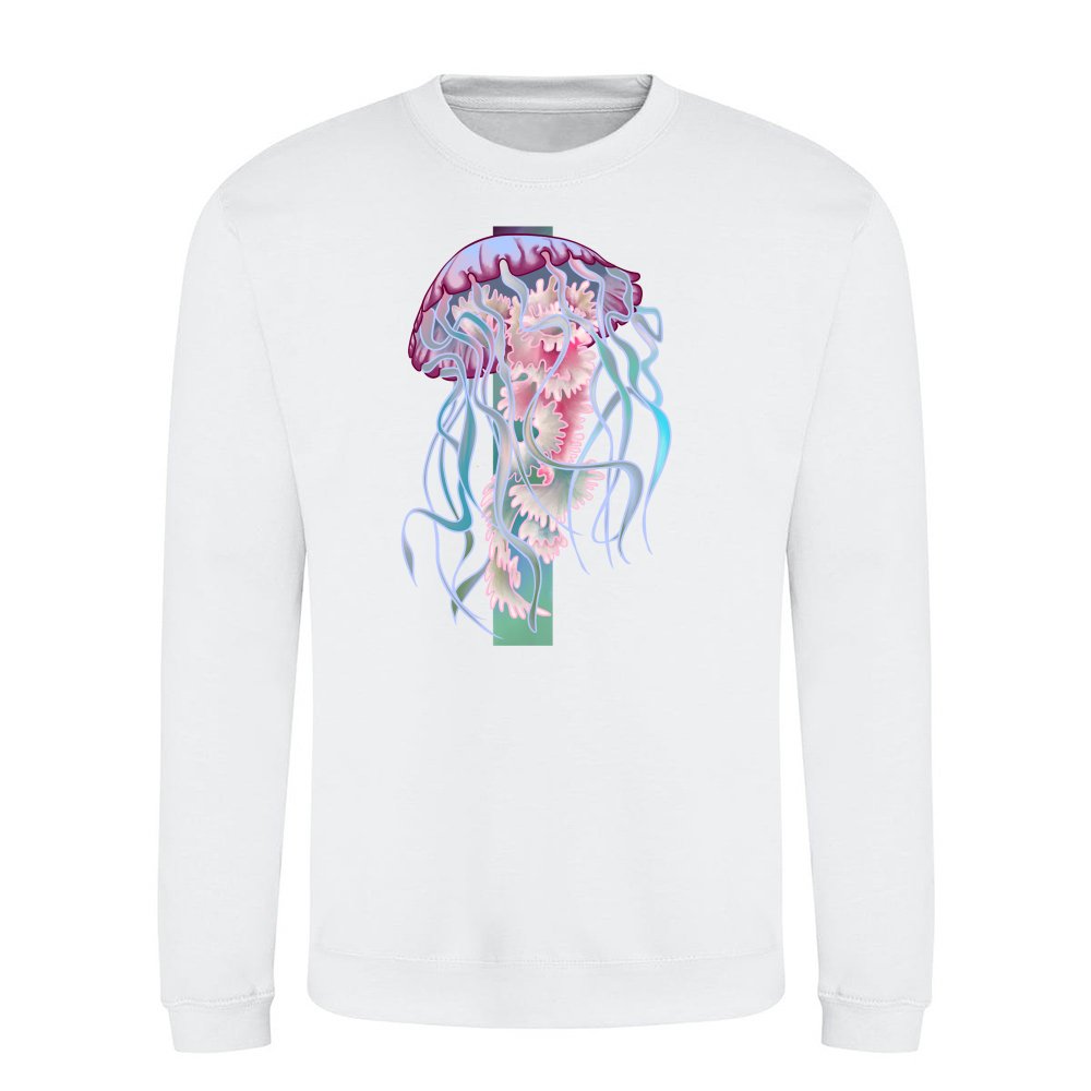 Jellyfish