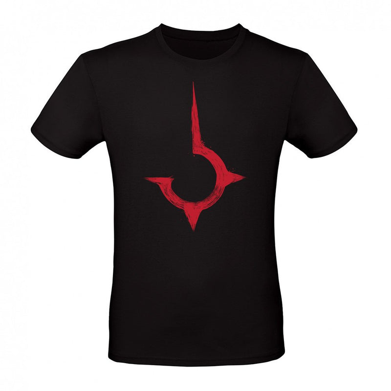 Harkonnen symbol als T-Shirt