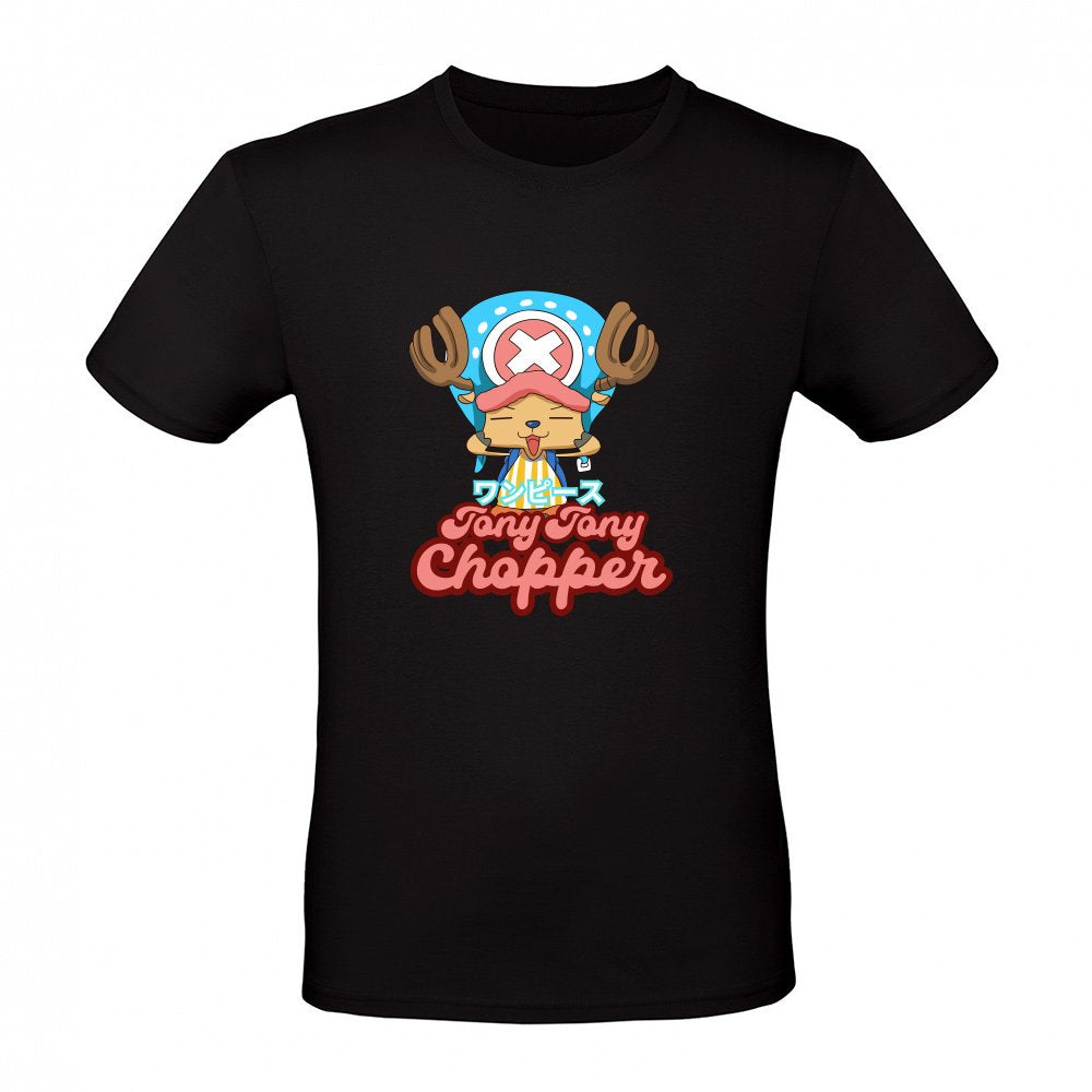 One Piece Tony Tony Chopper