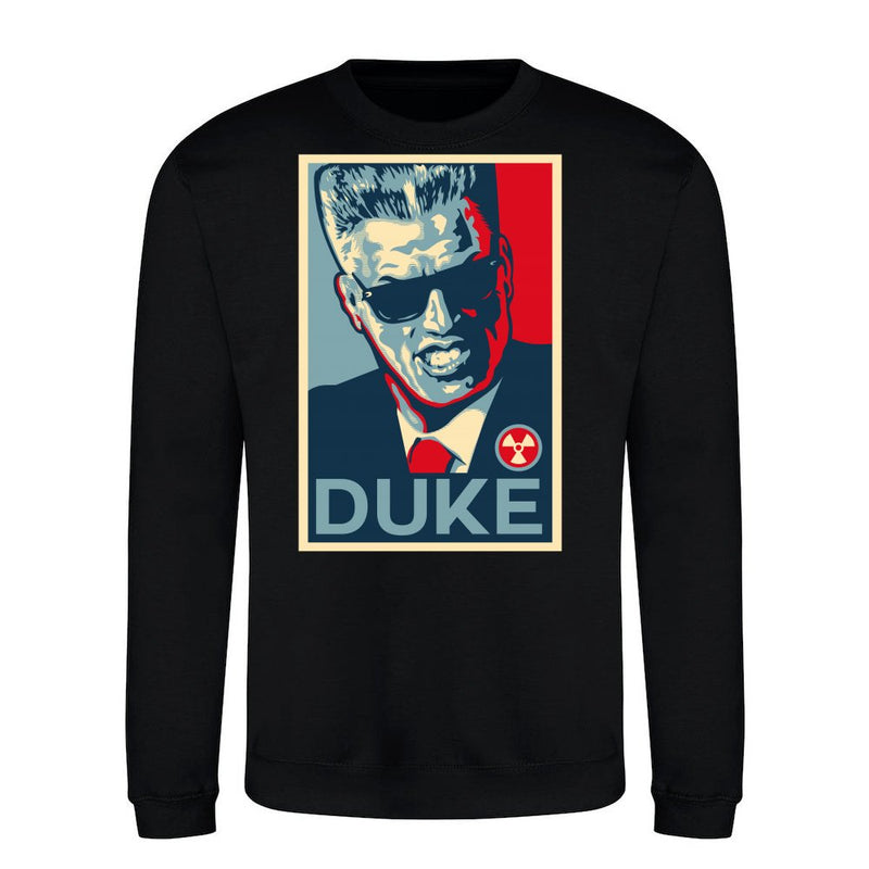Duke