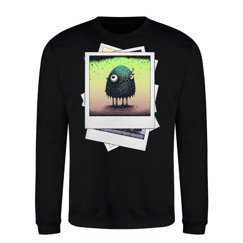 Funny Fabulous Creatures als T-Shirt