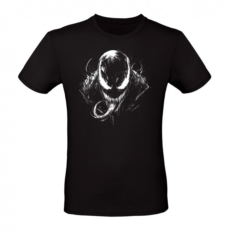 Lethal Symbiote als T-Shirt
