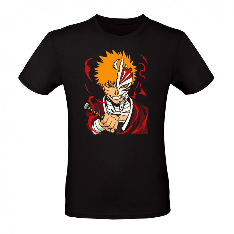 Vasto Lorde s Fury als T-Shirt