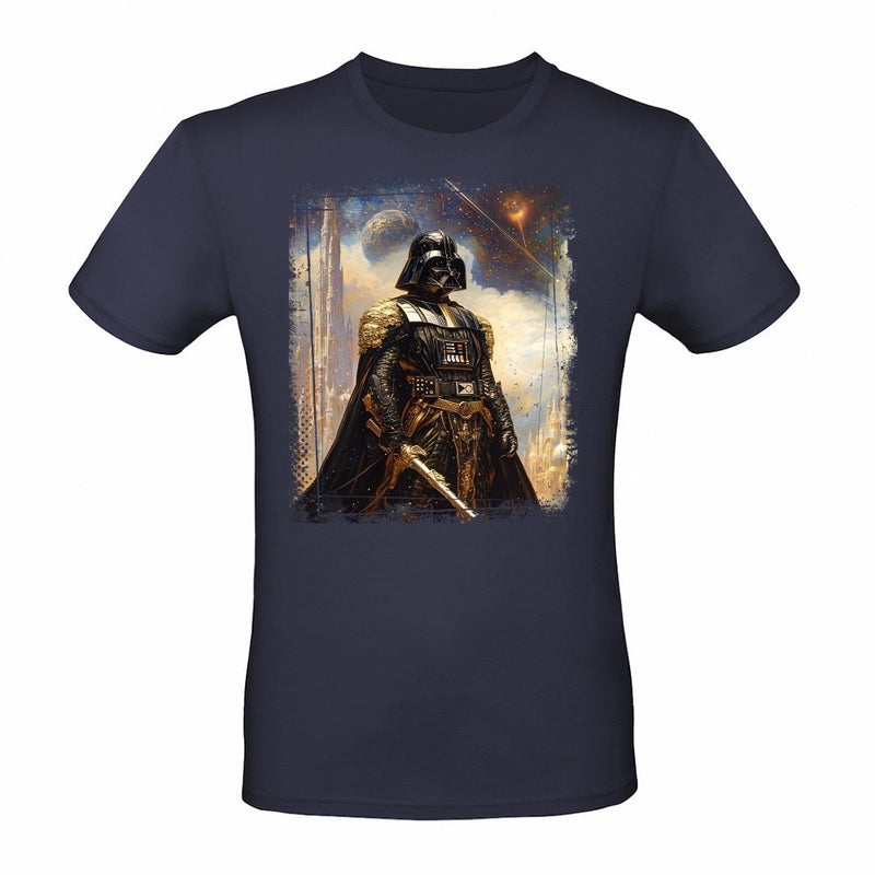 Imperial Lord als T-Shirt