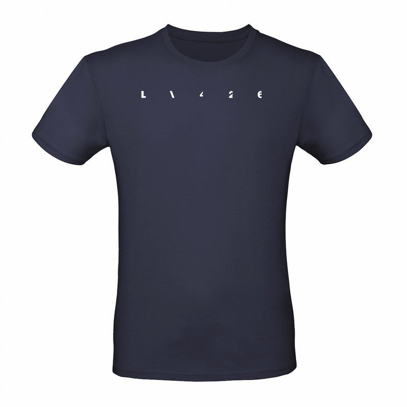 LV-426 Isolation als T-Shirt