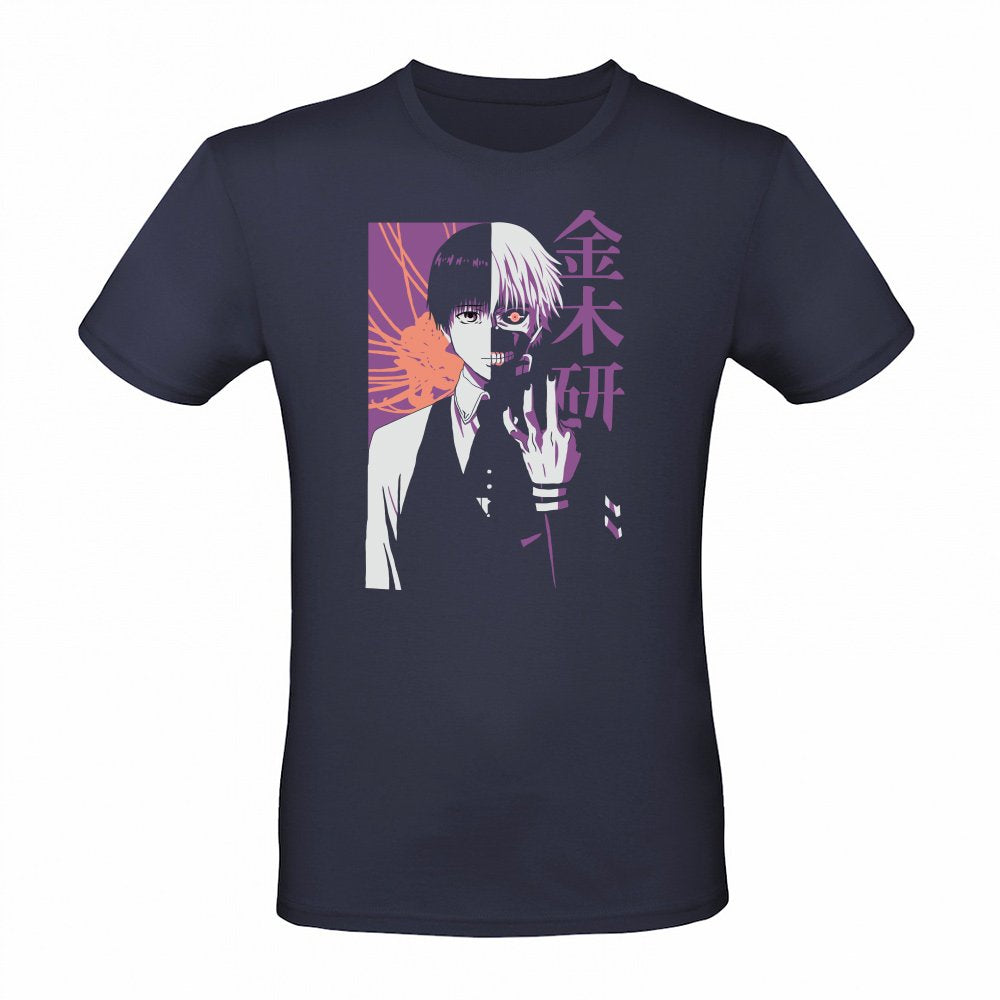 Ghouls Mirage