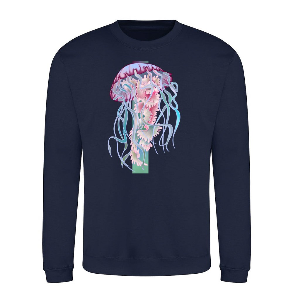 Jellyfish