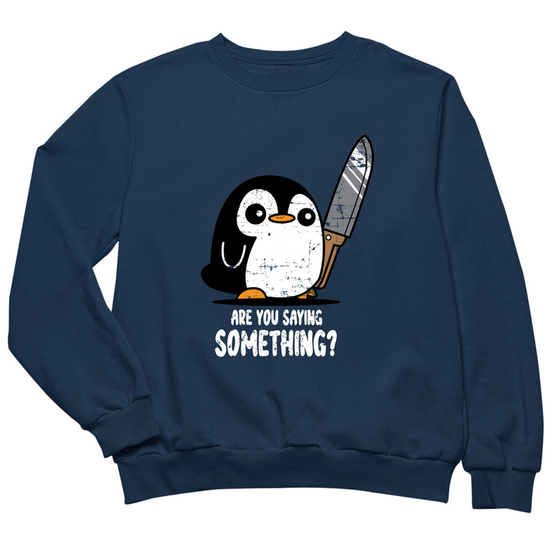what als T-Shirt
